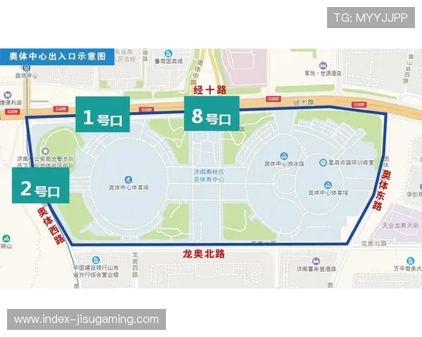 公共交通部门加强赛事周边线路运力保障提升出行便利性