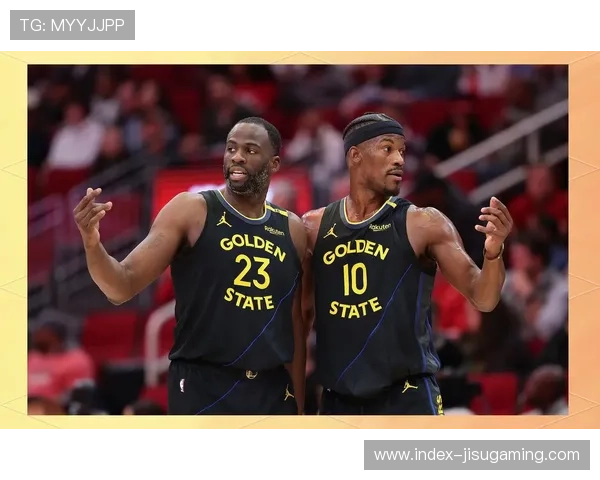 勇士队计划在赛季中段调整阵容 霍福德首发时机将依据对手和表现决定