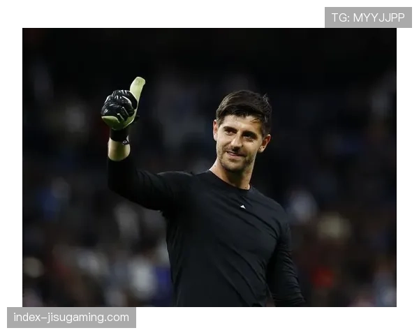 利物浦主场压制皇马，库尔图瓦多次神扑难挽败局