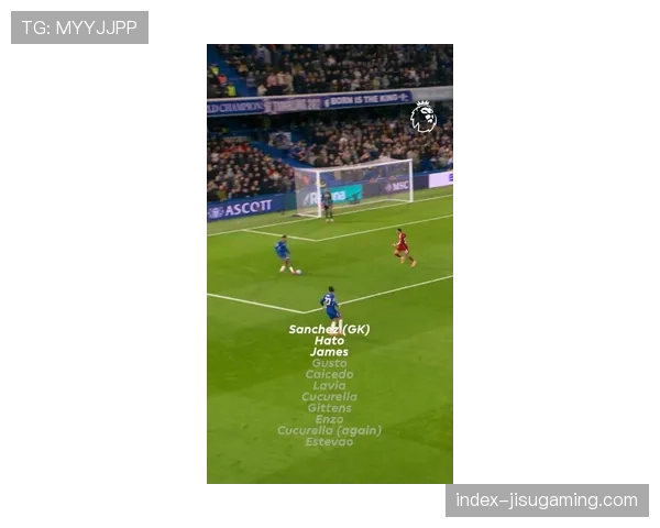 绝杀背后的准备：克瓦拉茨赫利亚与拉莫斯的角球配合