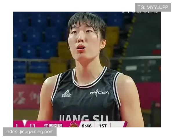 罗欣棫崛起之路：从新星到球队核心