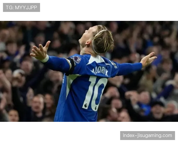 桑德兰布罗贝伊神仙球绝平阿森纳