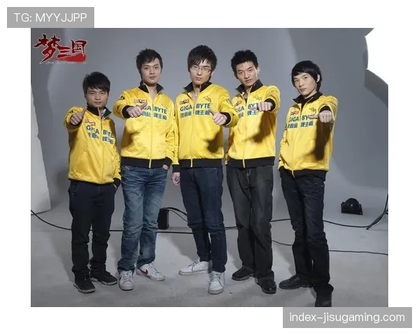 霞浦海钓国际邀请赛创新采用国际竞技与全国精英双赛道