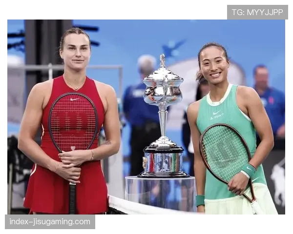 郑钦文谈萨巴伦卡:平等待遇重要,高情商回应受赞誉 郑钦文谈萨巴伦卡:平等待遇重要,高情商回应受赞誉