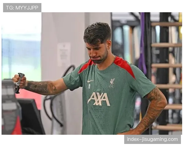 匈牙利主场强势，索博斯洛伊率队迎战爱尔兰