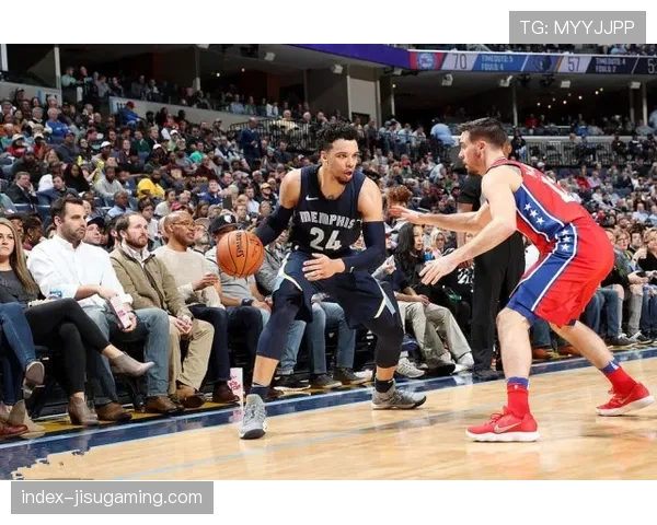 国王96-137惨败灰熊，遭遇八连败