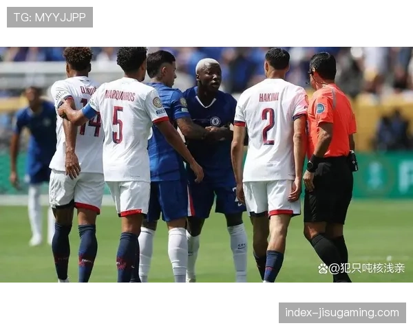 切尔西近三场英超全胜且零封,防守稳固成抢分关键 切尔西近三场英超全胜且零封,防守稳固成抢分关键