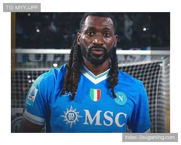 亚特兰大1-3不敌那不勒斯，主场不败金身告破