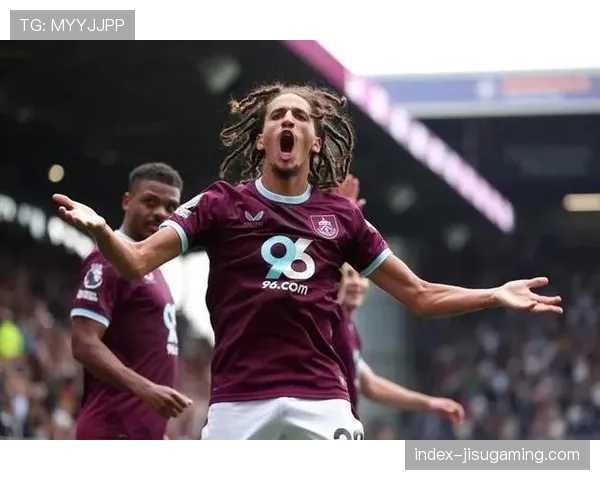 升班马生存报告：利兹联濒临降级区桑德兰稳居中游