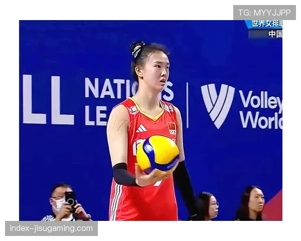 美国女队再战澳大利亚，五月客场失利后战术调整成焦点