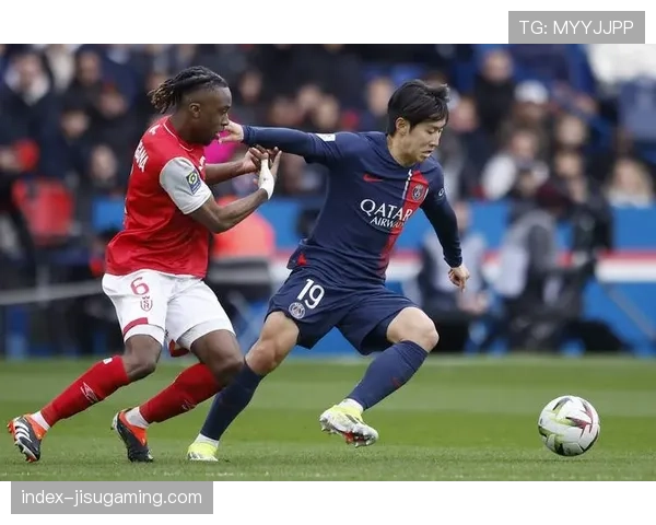 国家队比赛日后,法甲众国脚陆续归队备战 国家队比赛日后,法甲众国脚陆续归队备战