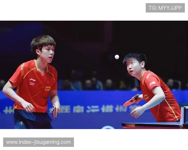 余坤带伤绝杀坦言不服输，潜江队逆转诠释体育精神