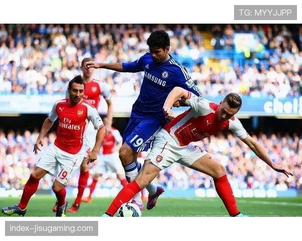 切尔西对阵阿森纳半场战报：马雷斯卡与阿尔特塔的控球博弈陷入僵局