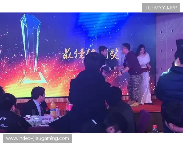 内容团队挖掘草根赛事文化内涵，通过情感共鸣扩大传播半径。