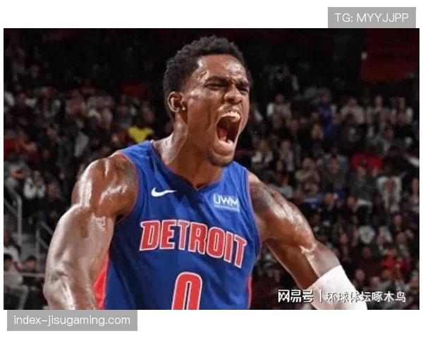 活塞122-116加时击败开拓者，康宁汉姆关键表现