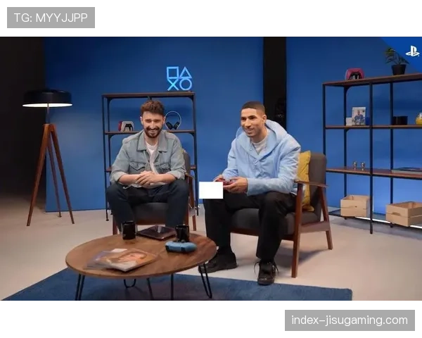 巴黎圣日耳曼边后卫阿什拉夫伤愈复出,但将参加非洲杯 巴黎圣日耳曼边后卫阿什拉夫伤愈复出,但将参加非洲杯