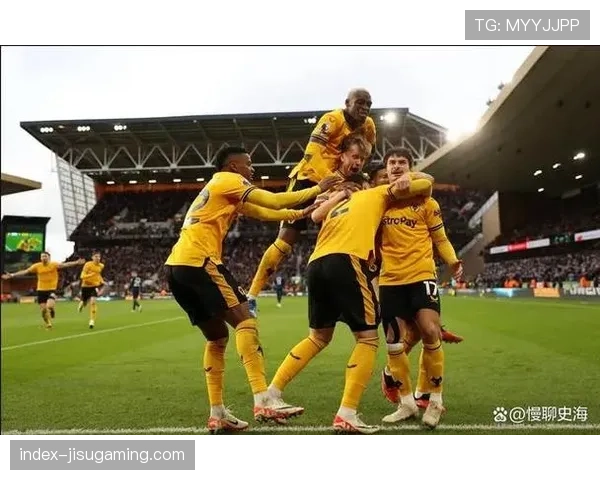 曼联四球盛宴击溃副班长,狼队联赛至今一胜难求 曼联四球盛宴击溃副班长,狼队联赛至今一胜难求