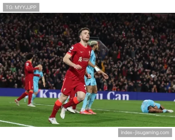 巴黎FC更衣室中场动员奏效，西蒙妙传成逆转关键