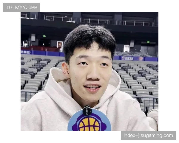 广州朗肽海本93-84逆转江苏肯帝亚，徐昕27分14篮板创生涯新高