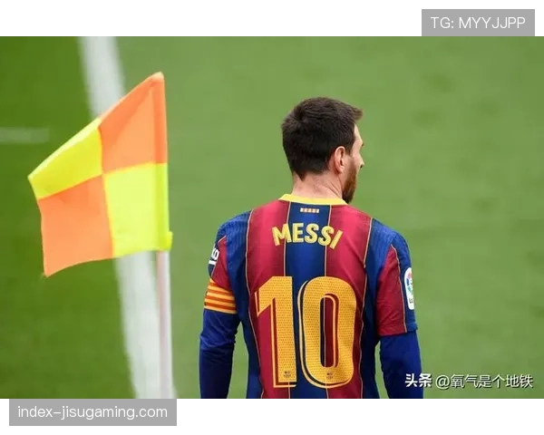 皮克称资产超西班牙人预算，特瓦斯回击-数字错误-