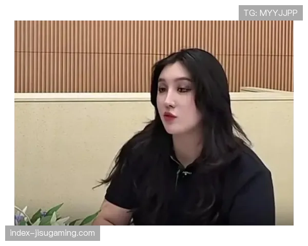 美女老板兑现承诺,永州队夺冠球员将获豪车奖励 美女老板兑现承诺,永州队夺冠球员将获豪车奖励