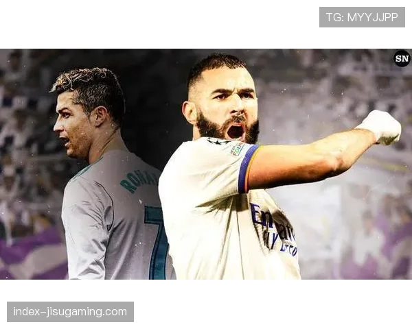 本泽马父亲透露儿子幼年训练艰辛 本泽马父亲透露儿子幼年训练艰辛