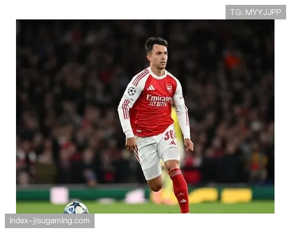 定位球攻防或成关键，阿森纳优势直面利物浦短板