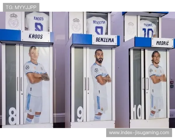 前皇马门将布约谈更衣室管理：应给球员划清界限而非放任