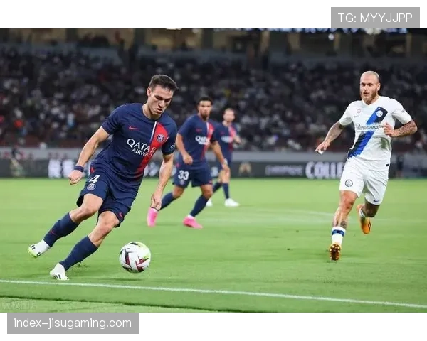 南特主场破冰战取胜关键，防守反击克制巴黎FC