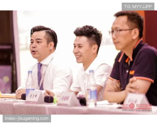 朗斯成功之道：最佳防守与高效反击体系解析