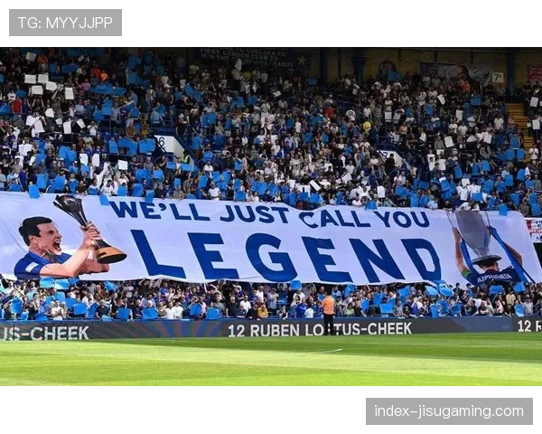 水晶宫vs切尔西：蓝军客场胜率40.5%，平局概率25.7%