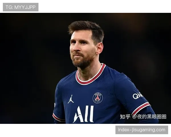 从场均3.3球到2.7球，解析英超进球数下降的深层原因