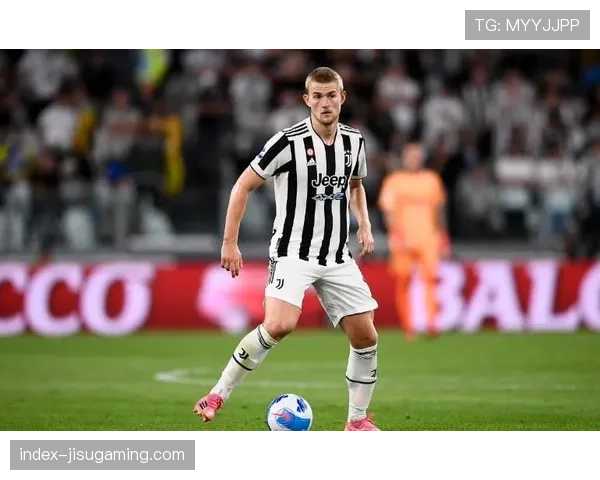 切尔西6000万英镑报价雷恩中卫雅凯，冬窗引援锁定后防补强