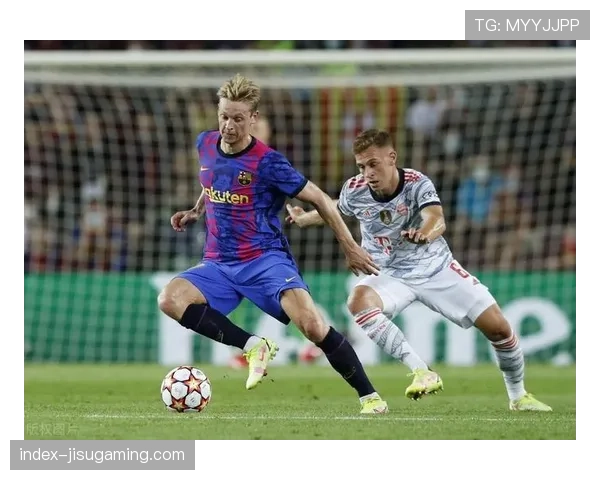 诺丁汉森林零封水晶宫肖恩戴奇防守体系见效