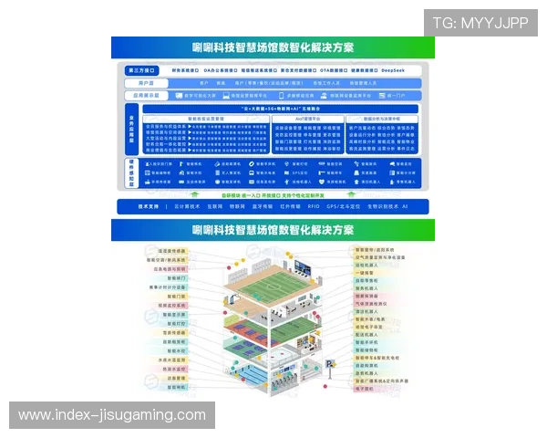 低延迟互动架构的落地 使得体育直播运营体系中的实时投票与弹幕实现零时差