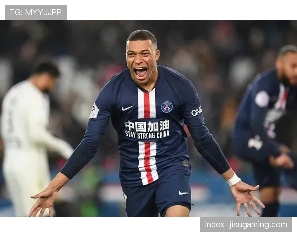 欧冠新赛制改革后联赛阶段竞争激烈，附加赛容错率极低