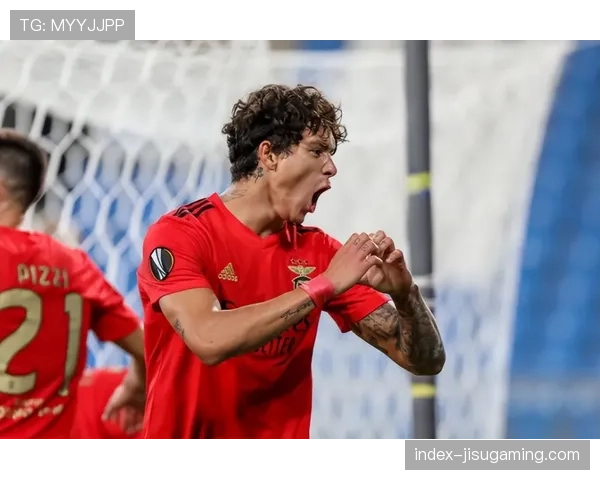 “转会传闻：西汉姆联夏窗目标锁定一名意甲顶级防守型中场”