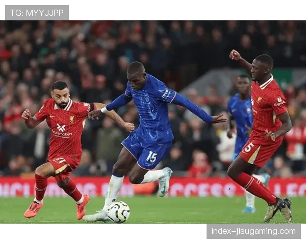 争议中取胜：解析拜仁制胜球背后的VAR划线判罚