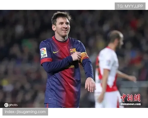 西甲第28轮全球转播收视数据发布，新兴市场增长抵消欧洲本土下滑