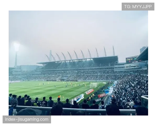 专业足球场改建潮继续，天津泰达足球场改造工程接近尾声