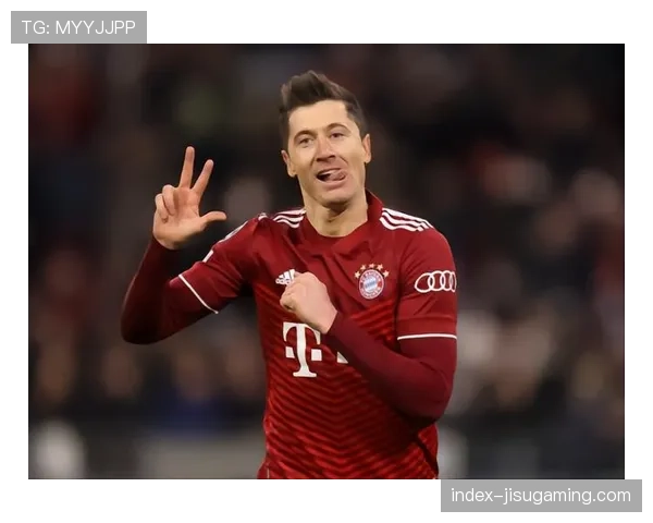 深度复盘：维罗纳的链式防守如何让尤文图斯豪华锋线无功而返