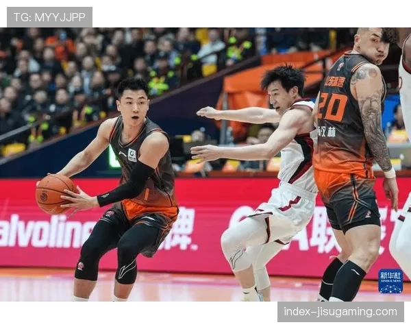 浙江稠州金租宣布与外援贾马尔-盖利续约至2026-27赛季结束 浙江稠州金租宣布与外援贾马尔-盖利续约至2026-27赛季结束