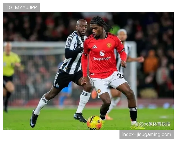 曼联中场梅努因肌肉疲劳缺席训练,恐影响球队末段逼抢强度 曼联中场梅努因肌肉疲劳缺席训练,恐影响球队末段逼抢强度