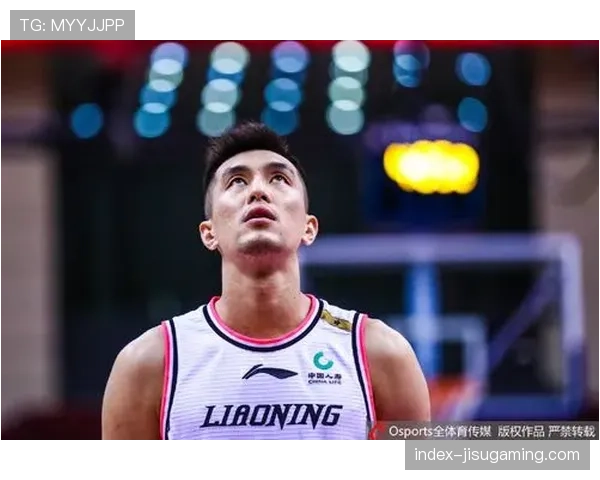 半决赛“浙粤大战”首回合净比赛时长创本赛季新高,达132分钟 半决赛“浙粤大战”首回合净比赛时长创本赛季新高,达132分钟