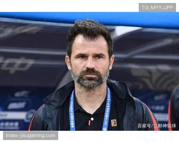 文班亚马防守预判与篮球智商：场均1.7次抢断背后是对进攻节奏的完美掌控