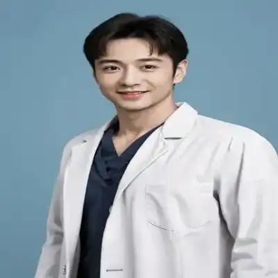 龚柠