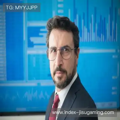 皮林