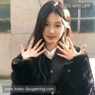汪德辰