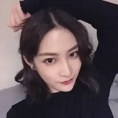 周柠